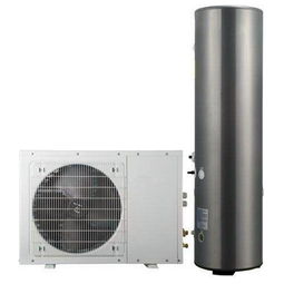 华天成节能设备 产品 产品介绍 最新产品信息